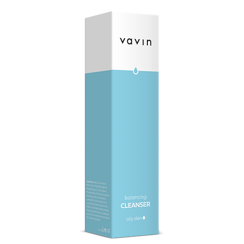 vavin-balancing-cleanser-oily-skin
