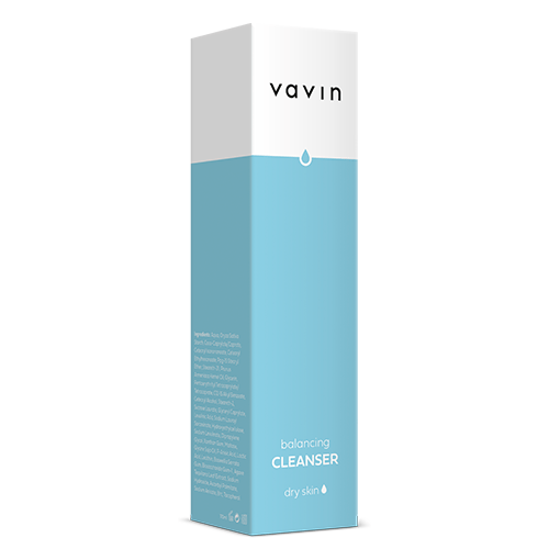 vavin-balancing-cleanser-dry-skin
